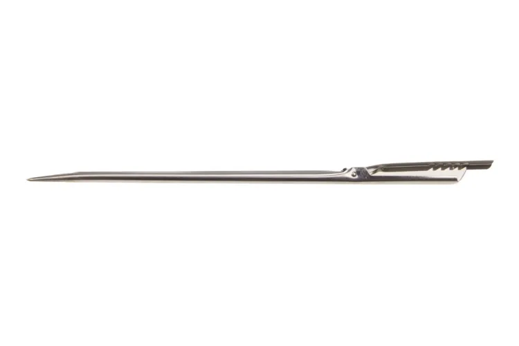 Lampada a penna ricaricabile a doppia luce OBS-PL1 - Potente | Observer Tools