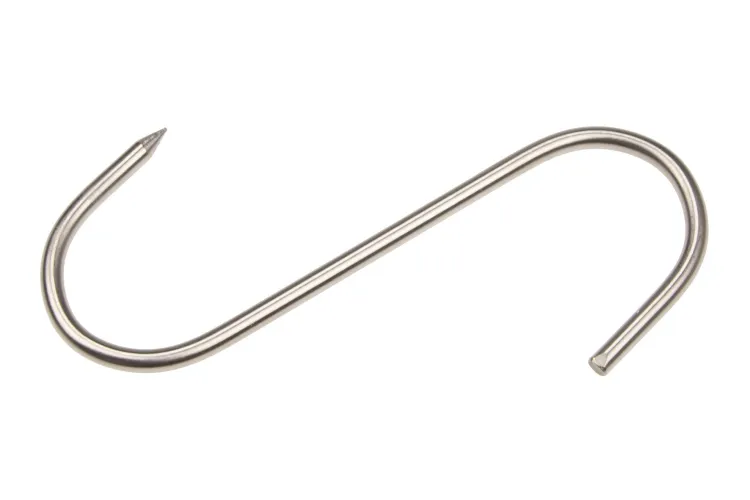 Lampada a penna ricaricabile a doppia luce OBS-PL1 - Potente | Observer Tools