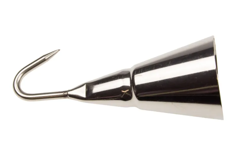 Lampada a penna ricaricabile a doppia luce OBS-PL1 - Potente | Observer Tools
