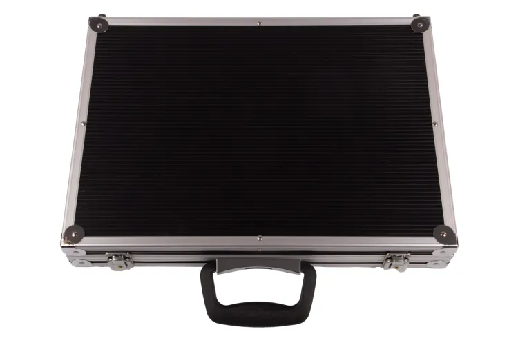 Lampada a penna ricaricabile a doppia luce OBS-PL1 - Potente | Observer Tools