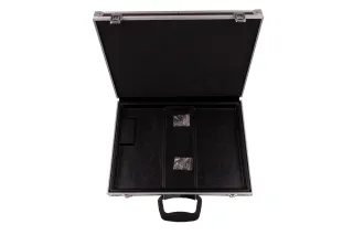 N. 7654 Contenitore da cucina "JUNIOR", vuoto 7654 20 | Custodia per coltello | Stubai