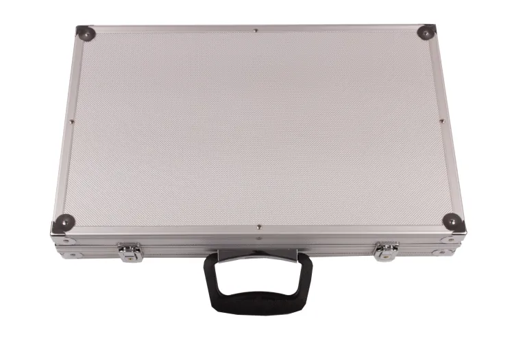 Lampada a penna ricaricabile a doppia luce OBS-PL1 - Potente | Observer Tools