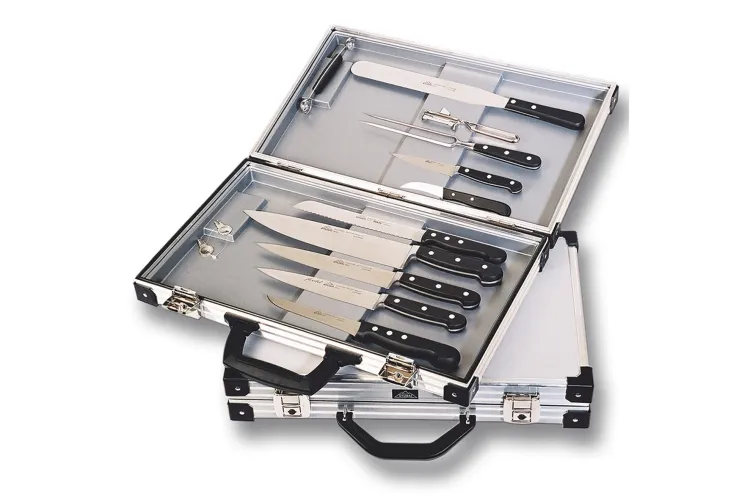 Lampada a penna ricaricabile a doppia luce OBS-PL1 - Potente | Observer Tools