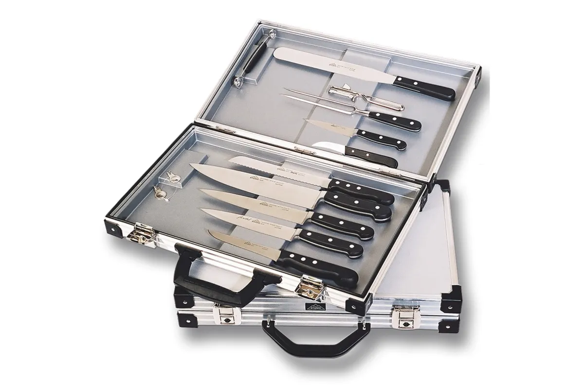 Lampada a penna ricaricabile a doppia luce OBS-PL1 - Potente | Observer Tools