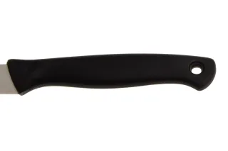 Coltello per verdure n. 7520 7520 02 | Coltello da cucina | Stubai