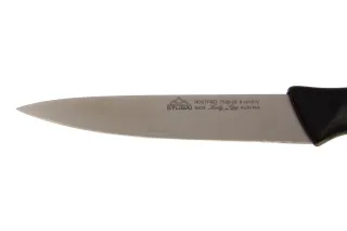 Coltello per verdure n. 7520 7520 02 | Coltello da cucina | Stubai