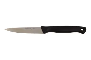 Coltello per verdure n. 7520 7520 02 | Coltello da cucina | Stubai