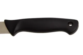 Coltello da cucina n. 7522 7522 02 | Coltello da cucina | Stubai