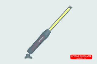 Lampada di ispezione ricaricabile OBS-SL1 | Lampade da lavoro | Observer Tools