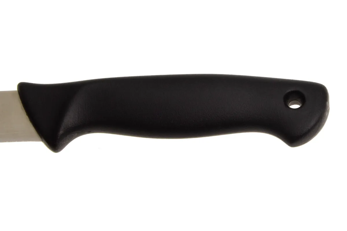 Coltello da cucina n. 7522 7522 03 | Coltello da cucina | Stubai