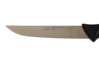 Coltello da cucina n. 7522 7522 03 | Coltello da cucina | Stubai