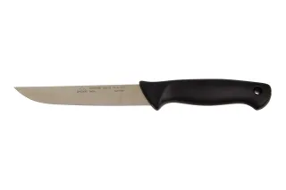 Coltello da cucina n. 7522 7522 05 | Coltello da cucina | Stubai