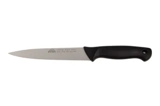 Coltello da cucina n. 7524, punta media 7524 03 | Coltello da cucina | Stubai