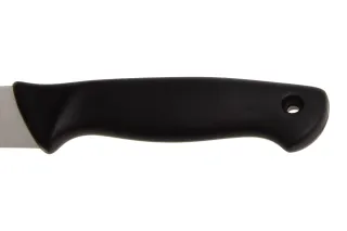 Coltello da cucina n. 7524, punta media 7524 03 | Coltello da cucina | Stubai