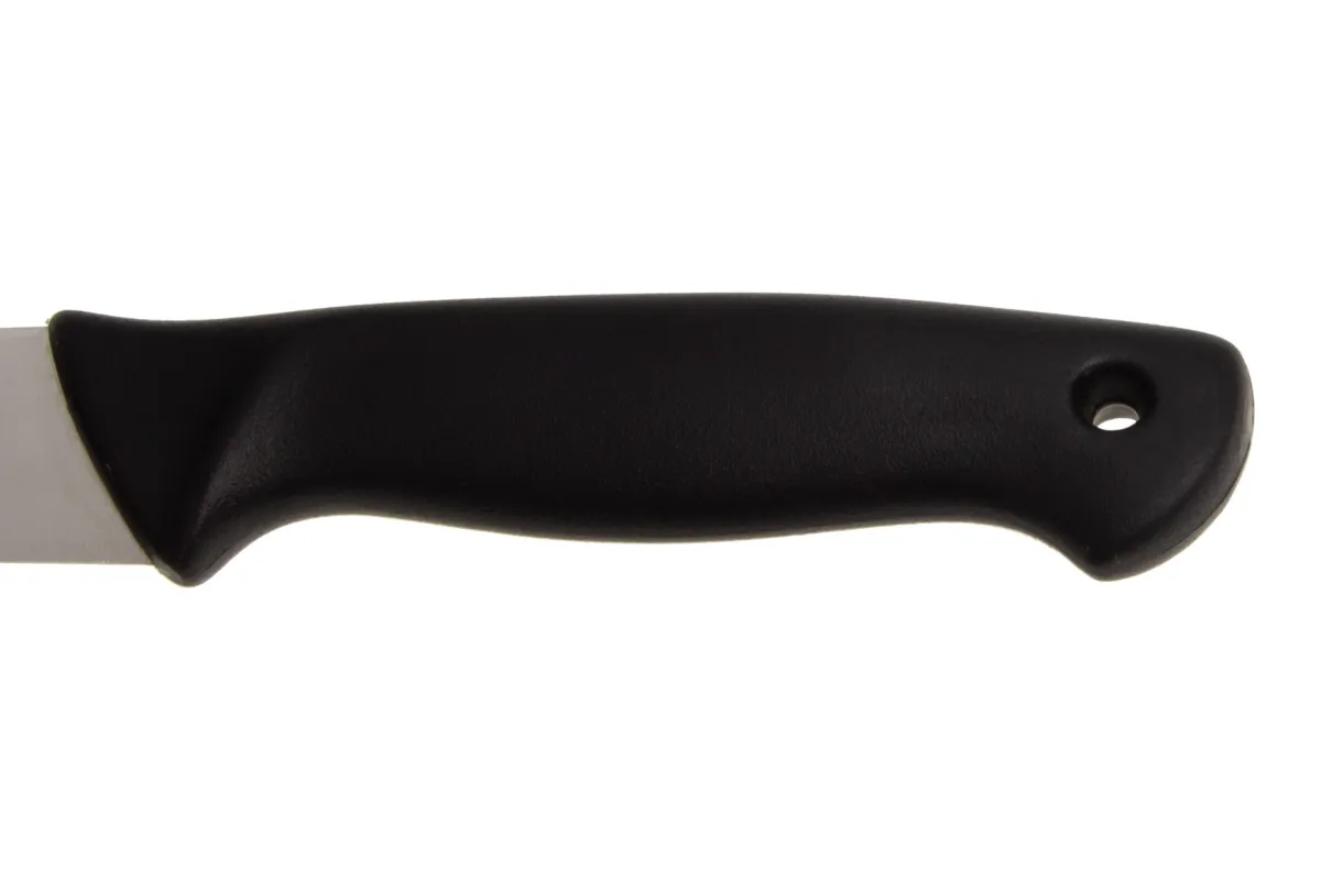 Coltello da cucina n. 7524, punta media 7524 03 | Coltello da cucina | Stubai