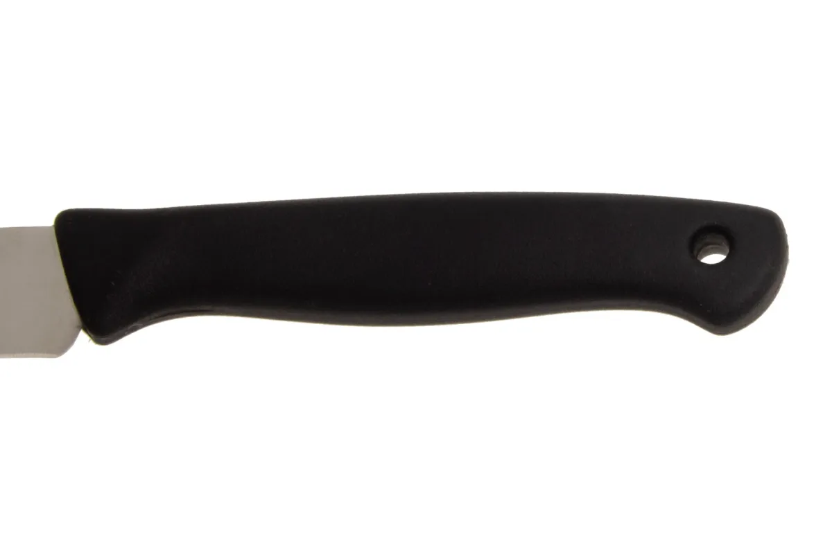 Coltello da chef n. 7525, punta media 7525 03 | Coltello da cucina | Stubai
