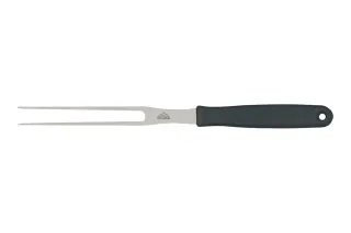 N. 7526 Forcella destra 7526 01 | Coltello da cucina | Stubai