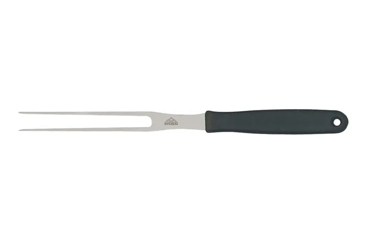 Lampada a penna ricaricabile a doppia luce OBS-PL1 - Potente | Observer Tools