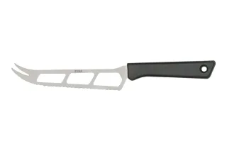 Coltello per formaggio n. 7819 7819 01 | Coltello da cucina | Stubai