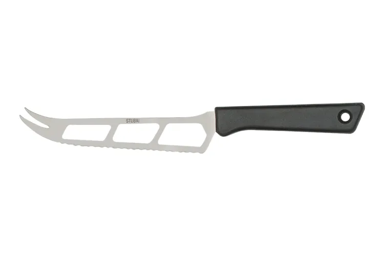 Lampada a penna ricaricabile a doppia luce OBS-PL1 - Potente | Observer Tools