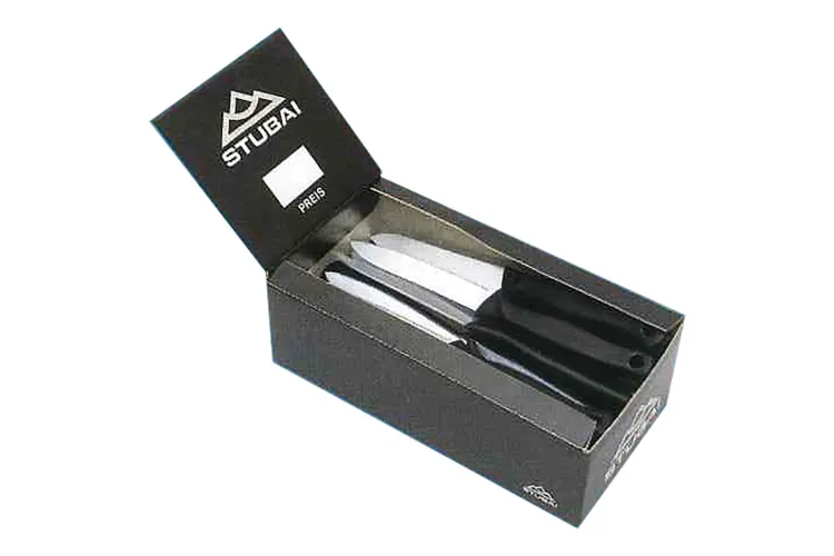 Lampada a penna ricaricabile a doppia luce OBS-PL1 - Potente | Observer Tools
