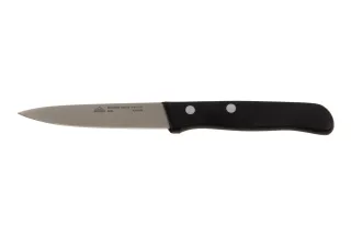 Coltello per verdure n. 7420, punta media 7420 09 | Coltello da cucina | Stubai