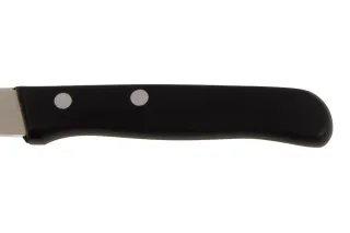 Coltello per verdure n. 7420, punta media 7420 09 | Coltello da cucina | Stubai