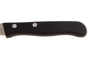Coltello per verdure seghettato n. 7421 7421 20 | Coltello da cucina | Stubai