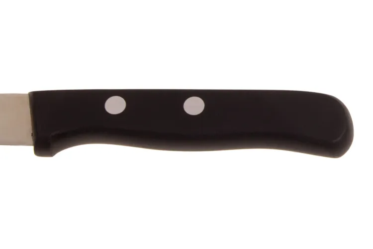 Lampada a penna ricaricabile a doppia luce OBS-PL1 - Potente | Observer Tools
