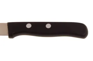 Coltello da cucina n. 7425, punta media 7425 18 | Coltello da cucina | Stubai
