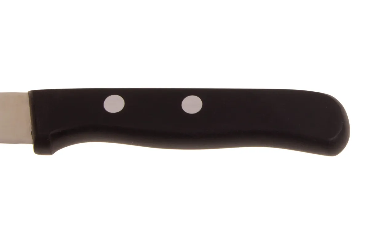 Coltello da cucina n. 7425, punta media 7425 18 | Coltello da cucina | Stubai