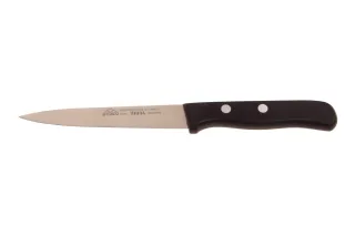 Coltello da cucina n. 7425, punta media 7425 18 | Coltello da cucina | Stubai
