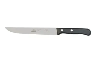 Coltello da cucina n. 7426, dorso dritto 7426 14 | Coltello da cucina | Stubai