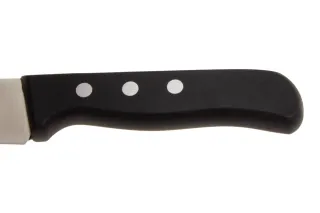 Coltello da cucina n. 7426, dorso dritto 7427 20 | Coltello da cucina | Stubai