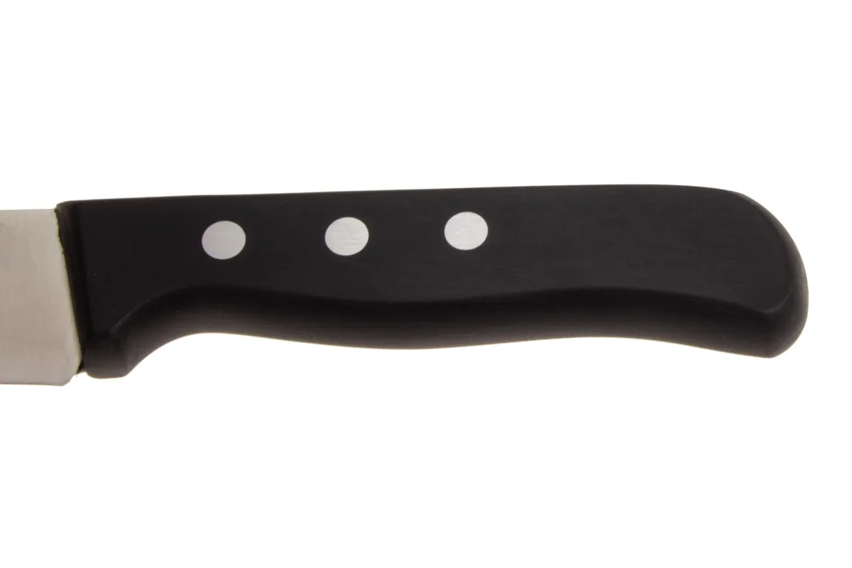 Coltello da cucina n. 7426, dorso dritto 7427 20 | Coltello da cucina | Stubai