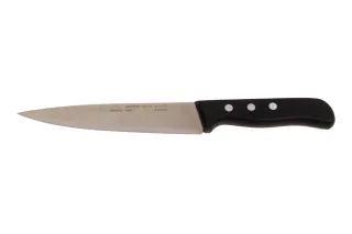 Coltello da cucina n. 7426, dorso dritto 7427 20 | Coltello da cucina | Stubai