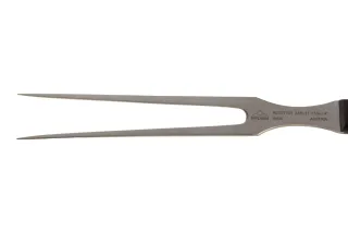 Forchetta da carne n. 7430 7430 11 | Coltello da cucina | Stubai