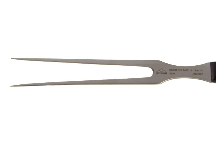 Lampada a penna ricaricabile a doppia luce OBS-PL1 - Potente | Observer Tools