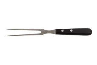 Forchetta da carne n. 7430 7430 11 | Coltello da cucina | Stubai