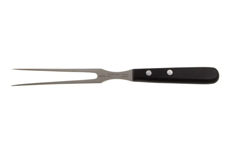Lampada a penna ricaricabile a doppia luce OBS-PL1 - Potente | Observer Tools