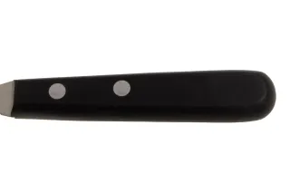 Forchetta da carne n. 7430 7430 11 | Coltello da cucina | Stubai