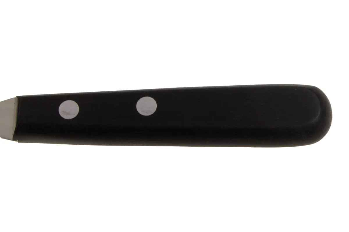 Forchetta da carne n. 7430 7430 11 | Coltello da cucina | Stubai