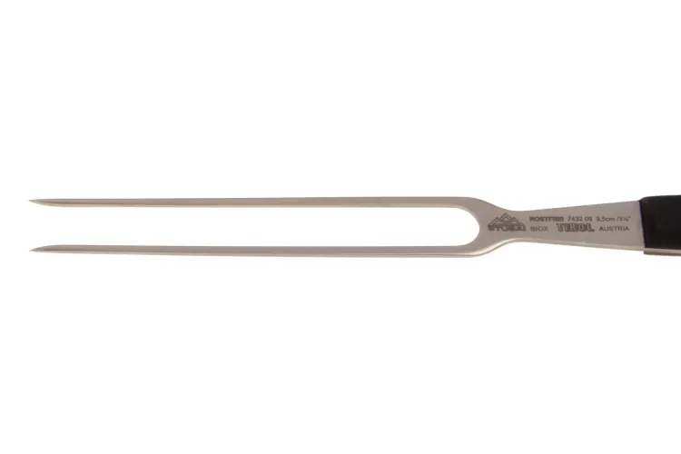 Lampada a penna ricaricabile a doppia luce OBS-PL1 - Potente | Observer Tools