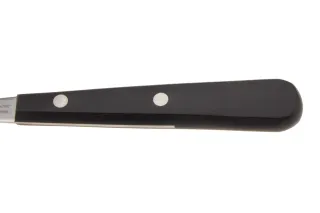No. 7432 Fourchette à charcuterie, droite 7432 09 | Couteau de cuisine | Stubai