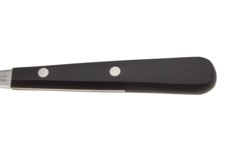 Lampada a penna ricaricabile a doppia luce OBS-PL1 - Potente | Observer Tools