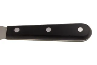 Spatola n. 7641 7641 02 | Coltello da cucina | Stubai