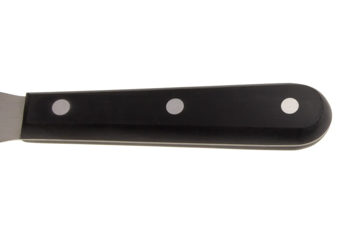 Spatola n. 7641 7641 02 | Coltello da cucina | Stubai