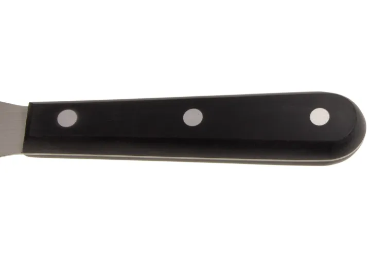 Lampada a penna ricaricabile a doppia luce OBS-PL1 - Potente | Observer Tools