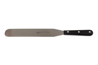 Spatola n. 7641 7641 02 | Coltello da cucina | Stubai