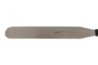 Spatola n. 7641 7641 02 | Coltello da cucina | Stubai
